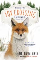 Fox_crossing